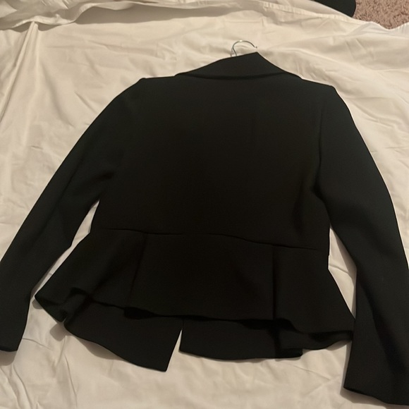 Zara Moto jacket - Picture 3 of 3